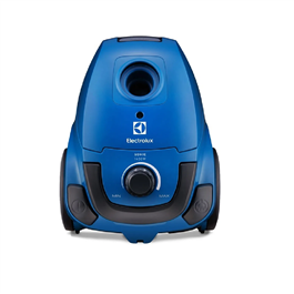 Aspiradora Con Bolsa Electrolux SON10 1400 W Outlet