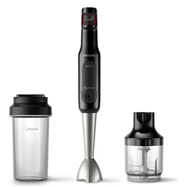 Licuadora Mixer Philips HR2625/80 Outlet