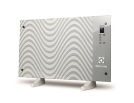 Panel Vitroconvector Eletrolux PVE60 Turbo 2 Potencias Outlet