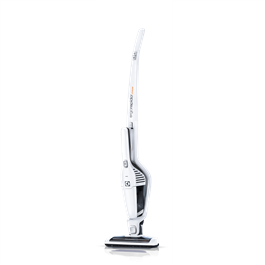 Aspiradora Inalámbrica Electrolux ERG21 2en1 60W Outlet