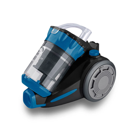 Aspiradora Sin Bolsa Electrolux ABS02 1200w Outlet