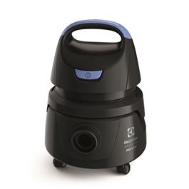 Aspiradora Agua Y Polvo Electrolux Awd01 5lts 1250w Outlet