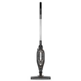 Vaporizador de Pisos Electrolux PowerMop MOP11 Outlet
