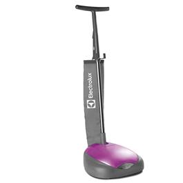 Lustraspiradora Electrolux B815 840W con Luz Outlet