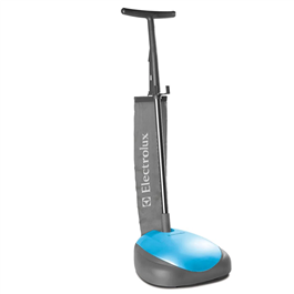 Lustraspiradora Electrolux B814 840w Outlet