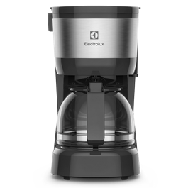 Cafetera Electrolux ECM10 Efficient 0.6lt Outlet