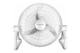 Turbo Ventilador Electrolux TU20C 20" Outlet