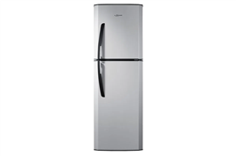   Heladera Drean HDR320F00S 314lts Cycle Defrost Outlet
