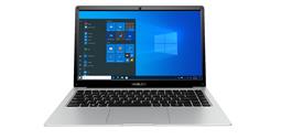 Notebook Noblex N14WC1128AR 14.1" 4GB+128 GB Outlet