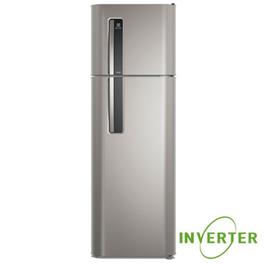 Heladera inverter No Frost Electrolux Heni3900p 353L Outlet 