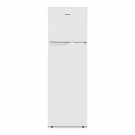   Heladera Philco PHCT291B Top Mount 290 lts Outlet