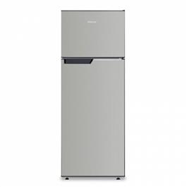 Heladera Philco PHCT291X Top Mount 290 lts Inox Outlet