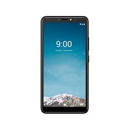 Telefono Celular Noblex A60 1 gb Ram 32 gb Outlet