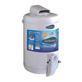 Termotanque Ecotermo EP23 C/SUP GN TECO2NS023 Outlet