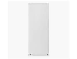 Freezer Vertical Philco PHCV181B Blanco 180lts Outlet