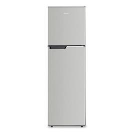   Heladera Philco PHCT361X 360lts Inox Ciclica Outlet