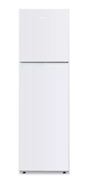   Heladera Philco PHCT361B 360lts Blanca Ciclica Outlet