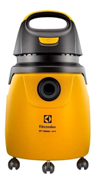 Aspiradora Electrolux GT30N Outlet