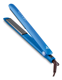 Planchita De Cabello Profesional Allure PL1010AP 220V Outlet