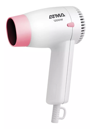 Secador de Pelo SP8904N Atma Outlet