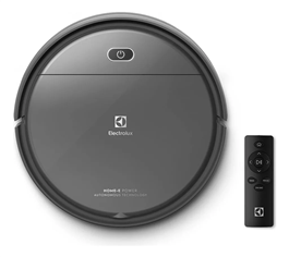Aspiradora Robot Electrolux Erb30 Outlet