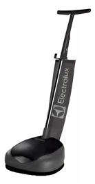 Lustra Aspiradora Con Luz Electrolux B816 Gris Outlet