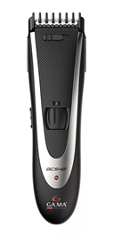 Cortadora De Pelo y Barba Gama GC542 Outlet