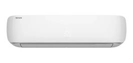 Aire Acondicionado Siam 6000w Frio Calor SMS60HA4CN Primera