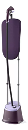Plancha vaporizadora Philips vertical de prendas 2 lts Outlet