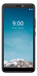 Telefono Celular Philco P610 6' 32GB+1GB Outlet