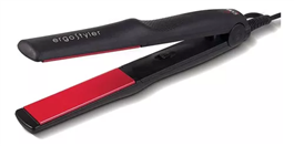 Planchita Gama Ergostyler Std 220º Bivolt Outlet