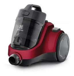 Aspiradora Sin Bolsa Electrolux EAS31 2000w Outlet