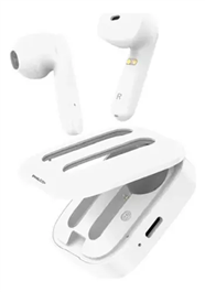 Auriculares Philco Earbuds TWS AP21TWS Outlet