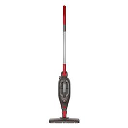 Vaporizador Electrolux MOP10 Outlet