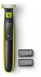 Afeitadora One Blade Philips QP2521/10 Outlet