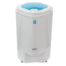 Secarropas Centrifugo Drean Qv 6.5 Kg 2800 RPM QV65 Outlet