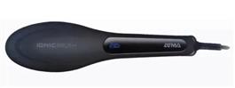 Cepillo Alisador Atma CP8850N Outlet
