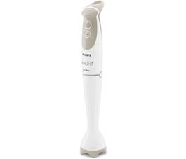 Licuadora manual  Daily Collection 600W Philips HR1317/06 Outlet