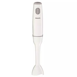 Licuadora De Mano Philips 300w HR1600/04 Outlet