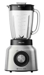 Licuadora Philips Viva Collection 800w 2 Litros HR2139-80 Outlet