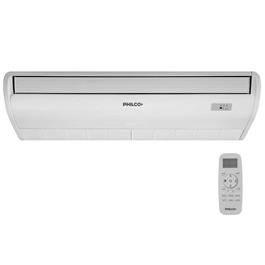 Aire Acondicionado Piso Techo Philco 18000 Frig Frío/Calor Outlet