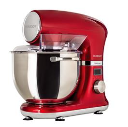 Batidora de mesa Peabody PE-BM120R Outlet