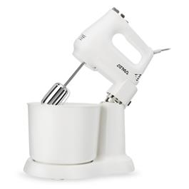 Batidora de mano Atma 6 Velocidades + bowl 2.5 L Outlet