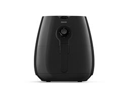 HD9218/71 - Freidora Philips Airfryer Outlet 