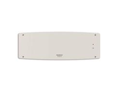 Caloventor Peabody PE-CVL20B 2000w Blanco Outlet