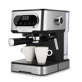 Cafetera Express Digital Atma Pro Ceat5403gp 1,5 Lts Outlet