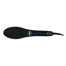 Cepillo Alisador Atma CP8851N Outlet