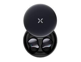 AURICULAR NOBLEX HP40TWSB AIR TWS NEGRO outlet