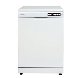 Lavavajillas Drean 12 Cubiertos DISH 12.2 DISH122LTB Outlet