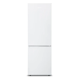   Heladera Philco PHCC341B 340lts Combi Blanca Outlet